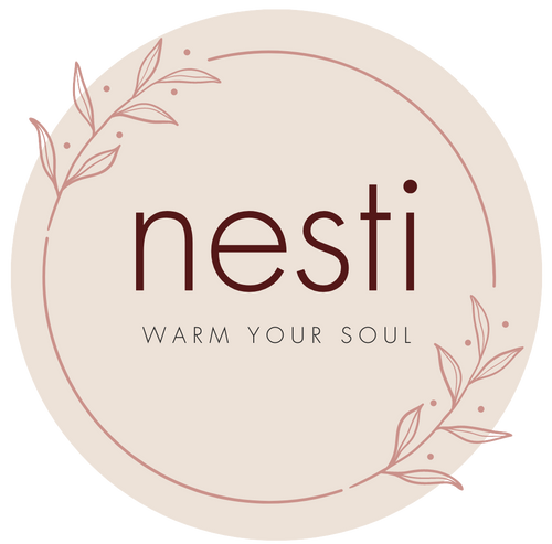 Nesti